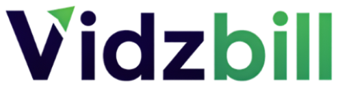 Vidzbilling